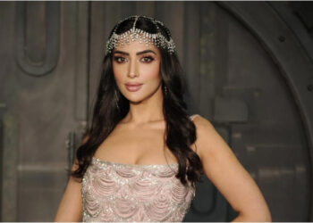 Lock Upp 2 Contestants Not Allowed To Sign Bigg Boss 20? Pamala Serena Says ‘Can’t Do More Reality Shows: લોક અપ 2 ના સ્પર્ધકોને બિગ બોસ 20 સાઇન કરવાની પરવાનગી નથી? પામલા સેરેનાએ કહ્યું ‘વધુ રિયાલિટી શો નથી કરી શકતા…’