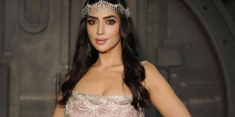 Lock Upp 2 Contestants Not Allowed To Sign Bigg Boss 20? Pamala Serena Says ‘Can’t Do More Reality Shows: લોક અપ 2 ના સ્પર્ધકોને બિગ બોસ 20 સાઇન કરવાની પરવાનગી નથી? પામલા સેરેનાએ કહ્યું ‘વધુ રિયાલિટી શો નથી કરી શકતા…’