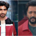 Lock Upp: Riteish Deshmukh breaks silence on Harshad-Shivangi finale twist: લોક અપ: હર્ષદ-શિવાંગી ફિનાલે ટ્વિસ્ટ પર રિતેશ દેશમુખે મૌન તોડ્યું