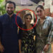 Saif Ali Khan: Actor’s secret marriage came out in unexpected way! Find out now: કલાકાર સૈફ અલી ખાનના ગુપ્ત મેરેજની આ વાત જાણો વિગતવાર