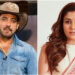 Salman Khan and Nayanthara’s film with Dil Raju titled Monster? સલમાન ખાન અને નયનતારાની દિલ રાજુ સાથેની ફિલ્મનું નામ ‘મોન્સ્ટર’?