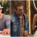Salman Khan on Sohail Khan and Seema Sajdeh divorce: He took all the blame: સહેલ ખાન અને સીમા સજદેહના છૂટાછેડા પર સલમાન ખાન: ‘તેણે બધો દોષ પોતાના શિરે લઈ લીધો’