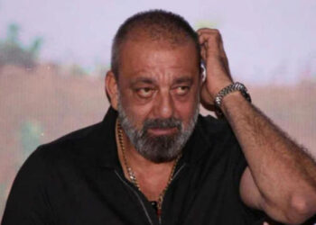 Sanjay Dutt takes a swipe at Bollywood’s ‘cut-throat’ culture, praises Hollywood’s unity: સંજય દત્તે બોલિવૂડની ‘ગળાકાપ’ સ્પર્ધા પર કટાક્ષ કર્યો, હોલિવૂડની એકતાના વખાણ કર્યા