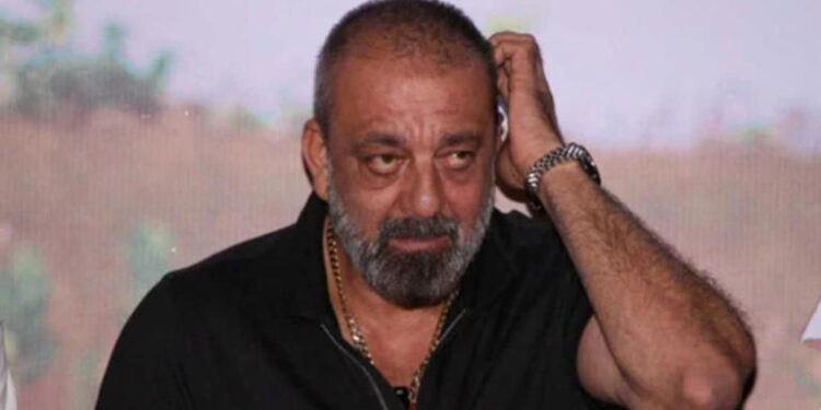 Sanjay Dutt takes a swipe at Bollywood’s ‘cut-throat’ culture, praises Hollywood’s unity: સંજય દત્તે બોલિવૂડની ‘ગળાકાપ’ સ્પર્ધા પર કટાક્ષ કર્યો, હોલિવૂડની એકતાના વખાણ કર્યા