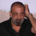 Sanjay Dutt takes a swipe at Bollywood’s ‘cut-throat’ culture, praises Hollywood’s unity: સંજય દત્તે બોલિવૂડની ‘ગળાકાપ’ સ્પર્ધા પર કટાક્ષ કર્યો, હોલિવૂડની એકતાના વખાણ કર્યા