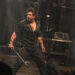 Shah Rukh Khan’s King set photo leaks online; SRK’s bloodied action look grabs attention: શાહરૂખ ખાનની ‘કિંગ’ના સેટ પરથી તસવીર ઓનલાઈન લીક; SRKના લોહીલુહાણ એક્શન લુકે ખેંચ્યું ધ્યાન