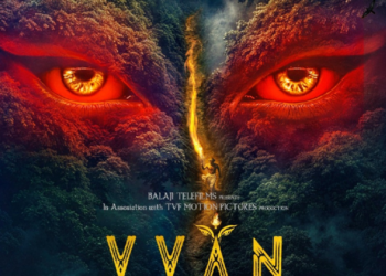 Sidharth Malhotra, Tamannaah Bhatia Star in Fantasy Thriller The Vvaan: ફૅન્ટસી થ્રિલર ‘ધ વાન’માં સિદ્ધાર્થ મલ્હોત્રા અને તમન્ના ભાટિયા મુખ્ય ભૂમિકામાં