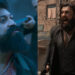 Yash’s Toxic gets harsher rating than Dhurandhar for sex, violence and gore: યશની ‘ટોક્સિક’ને સેક્સ, હિંસા અને લોહીયાળ દ્રશ્યો માટે ‘ધુરંધર’ કરતાં પણ વધુ કડક રેટિંગ મળ્યું
