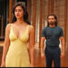 Awarapan 2 worldwide box office day 2: Emraan Hashmi sequel earns over ₹72 crore; only behind Raaz 3: આવારાપન 2 વર્લ્ડવાઇડ બોક્સ ઓફિસ ડે 2: ઇમરાન હાશ્મીની સિક્વલે ₹72 કરોડથી વધુ કમાણી કરી; માત્ર ‘રાઝ 3’થી પાછળ