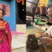 Ganesh Chaturthi 2026: Vidyut Jammwal plays damru and Saif Ali Khan makes Ganpati idol; see Bollywood celebrations: ગણેશ ચતુર્થી 2026: વિદ્યુત જામવાલે ડમરુ વગાડ્યું અને સૈફ અલી ખાને બનાવી ગણપતિની મૂર્તિ; જુઓ બોલિવૂડની ઉજવણી