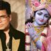 Karan Johar to bring Radha Krishna’s divine love story to big screen, Sachin Ravi to direct: કરણ જોહર રાધા-કૃષ્ણની દિવ્ય પ્રેમકથાને મોટા પડદા પર લાવશે, સચિન રવિ કરશે દિગ્દર્શન