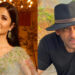 Sorry Katrina Kaif: Pakistani RJ apologises for body-shaming actress after Salman Khan’s BB 20 outburst: સોરી કેટરીના કૈફ: બિગ બોસ 20માં સલમાન ખાનના રોષ બાદ પાકિસ્તાની RJએ અભિનેત્રીની બોડી-શેમિંગ કરવા બદલ માફી માંગી
