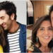 Ranbir Kapoor celebrates birthday with family; mum Neetu drops unseen pics from son and Rima Jain’s bash: રણબીર કપૂરે પરિવાર સાથે ઉજવ્યો જન્મદિવસ; મમ્મી નીતુએ પુત્ર અને રીમા જૈનની પાર્ટીની અસાઇન તસવીરો શેર કરી