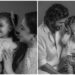 Ranveer Singh celebrates daughter Dua’s birthday with unseen photos of Deepika’s pregnancy: રણવીર સિંહે દીપિકાના પ્રેગ્નન્સી સમયના ન જોયેલા ફોટો સાથે દીકરી દુઆનો બર્થ ડે સેલિબ્રેટ કર્યો