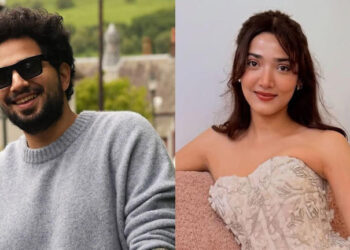 India’s Got Latent 2’s Samay Raina, Medha Shankr Break Silence On December Wedding Rumours: ‘ઇન્ડિયાઝ ગોટ લેટેન્ટ 2’ ફેમ સમય રૈના અને મેધા શંકરે ડિસેમ્બરમાં લગ્નની અફવાઓ પર મૌન તોડ્યું