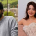 India’s Got Latent 2’s Samay Raina, Medha Shankr Break Silence On December Wedding Rumours: ‘ઇન્ડિયાઝ ગોટ લેટેન્ટ 2’ ફેમ સમય રૈના અને મેધા શંકરે ડિસેમ્બરમાં લગ્નની અફવાઓ પર મૌન તોડ્યું