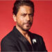 ‘Richest Indian actor’ Shah Rukh Khan’s net worth dropped by Rs 2500 crore in a year: ‘સૌથી અમીર ભારતીય કલાકાર’ શાહરૂખ ખાનની નેટવર્થ એક વર્ષમાં 2500 કરોડ રૂપિયા ઘટી