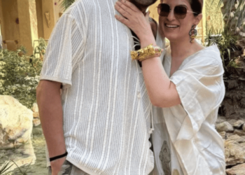 Twinkle Khanna Celebrates Akshay Kumars Birthday with a Humorous Post: ટ્વિંકલ ખન્નાએ હ્યુમરસ પોસ્ટ સાથે અક્ષય કુમારનો બર્થ ડે સેલિબ્રેટ કર્યો