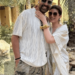 Twinkle Khanna Celebrates Akshay Kumars Birthday with a Humorous Post: ટ્વિંકલ ખન્નાએ હ્યુમરસ પોસ્ટ સાથે અક્ષય કુમારનો બર્થ ડે સેલિબ્રેટ કર્યો