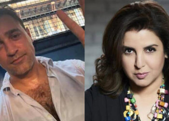 Have you heard? Imran Khan moves Bombay HC; Farah Khan faces backlash: ઇમરાન ખાને બોમ્બે હાઈકોર્ટનો દરવાજો ખટખટાવ્યો; ફરાહ ખાનનો વિરોધ થયો જાહ્નવી કપૂર અને શ્રીલીલા સાથે કામ કરશે