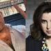Have you heard? Imran Khan moves Bombay HC; Farah Khan faces backlash: ઇમરાન ખાને બોમ્બે હાઈકોર્ટનો દરવાજો ખટખટાવ્યો; ફરાહ ખાનનો વિરોધ થયો જાહ્નવી કપૂર અને શ્રીલીલા સાથે કામ કરશે