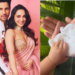Kiara Advani and Sidharth Malhotra announce second pregnancy: ‘Blessed once again’: કિયારા આડવાણી અને સિદ્ધાર્થ મલ્હોત્રાએ બીજા બાળકની જાહેરાત કરી: ‘ફરી એકવાર આશીર્વાદ મળ્યા’
