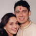 Madhuri Dixit reveals why she chose Dr Sriram Nene, reacts to many men being heartbroken when she got married: ‘He mends hearts’: ‘તેઓ દિલ સાંધે છે’ માધુરી દીક્ષિતે ડૉ. શ્રીરામ નેનેને કેમ પસંદ કર્યા તેનો ખુલાસો કર્યો