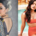I’m not that kind of a person: Rashmika Mandanna says she’s uncomfortable with bikini looks and skin show: હું તે પ્રકારની વ્યક્તિ નથી, બિકીની અને સ્ક્રિન શોમાં અસહજ ફિલ કરૂ છુંઃ રશ્મિકા મંદના