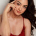 Exclusive: Sandeepa Dhar on Chumbak, working with Salman Khan and more: એક્ટ્રેસ સંદીપા ધરની ‘ચુંબક’ને લઈ  ખાસ મુલાકાત, સલમાન ખાન સાથે કામ કરવાનો અનુભવ અને ઘણું બધું