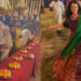 Swiss ambassador enjoys garba as she attends Navratri event in Gujarat: ‘What an inspiring evening’:સ્વિસ રાજદૂતે ગુજરાતમાં નવરાત્રિ ઉત્સવમાં હાજરી આપી ગરબાની મજા માણી: ‘કેવી પ્રેરણાદાયી સાંજ’
